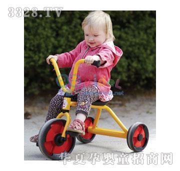 ���������݆܇����