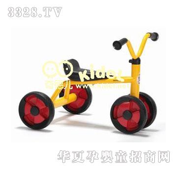 ���?ji��n)����_̤܇���o(w��)̤�壩