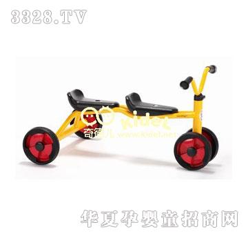 ����p���_̤܇���o(w��)̤�壩