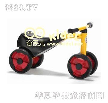 ���С��Ħ��܇���o(w��)̤�壩