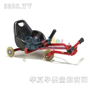 ����_��(d��ng)ŤŤ܇