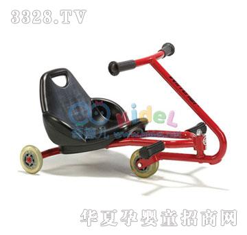 ����ք�(d��ng)ŤŤ܇