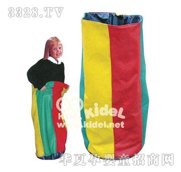 �������