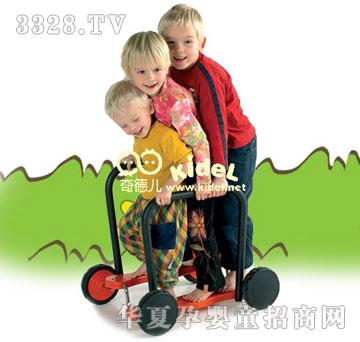 ����p�˲�̤܇