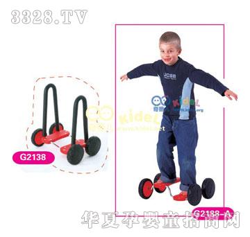 ���?ji��n)��˲�̤�?  border="0"  onload="AutoResizeImage(200,191,this);"/><span>���?ji��n)��˲�̤�?/span></a></div></td>
                      
                        <td align="center"><div   id="6ecceee"   class="progd"><a href="/gongsi/qideer/product/136003.html" target="_blank"><img src=