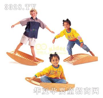 ���ľ�|(zh��)��̤��