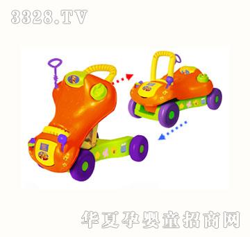 Playwell�������S�����Ȥ���ÌW(xu��)��܇