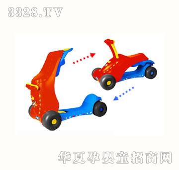 Playwell�������������Ȥ���ÌW(xu��)��܇