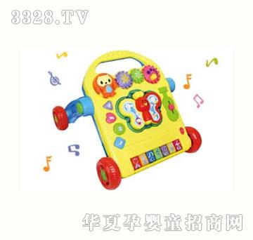 Playwell������3��1�p�Z�๦�܋냺�W(xu��)��܇