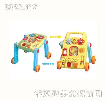 Playwell����������һ��ӌW(xu��)��܇