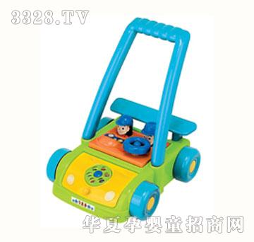 Playwell�������׃�����W(xu��)��܇