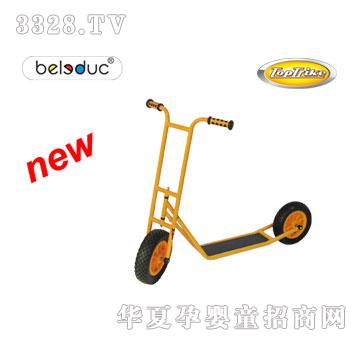 ؐ��(l��)��TT̤��܇