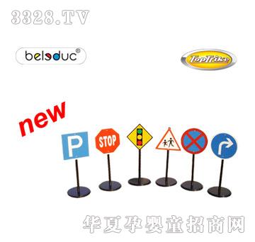 ؐ��(l��)��TT܇ϵ�н�ͨ��(bi��o)־