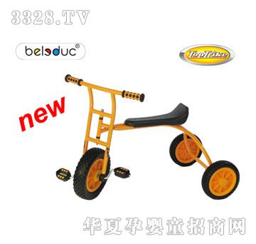 ؐ��(l��)��TT�_̤܇