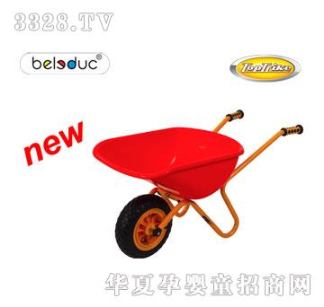 ؐ��(l��)��TT��̖(h��o)��(d��)݆܇