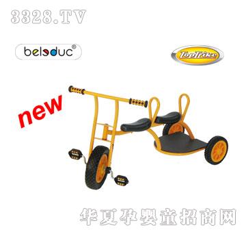 ؐ��(l��)��TT����܇