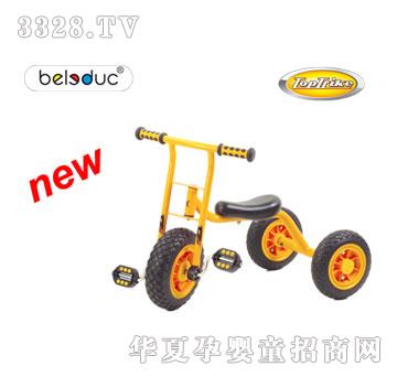 ؐ��(l��)��TT��݆܇