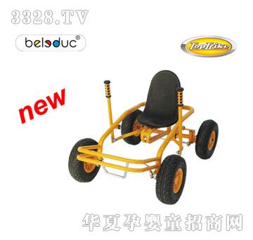 ؐ��(l��)��TT��݆܇