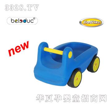 ؐ��(l��)���{(l��n)ɫTT��܇