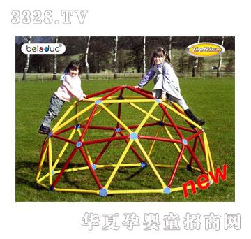 ؐ��(l��)��TT������