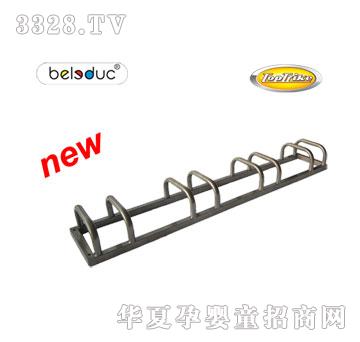 ؐ��(l��)��TT܇ϵ��ͣ܇��