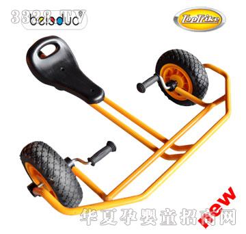 ؐ��(l��)��TTِ܇