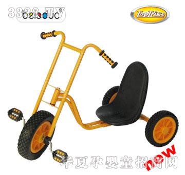 ؐ��(l��)��TT����܇