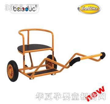 ؐ��(l��)��TT�S��܇