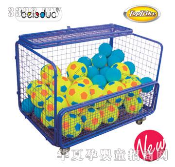 ؐ��(l��)��TT���