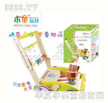 ľͯ�����߾�Ʒ�W��܇