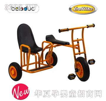 ؐ��(l��)��TTƫ��݆