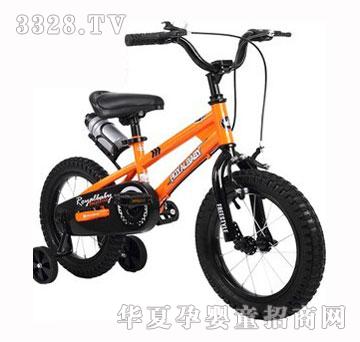 ѾѾ��(l��)��ͯ����܇(ch��)