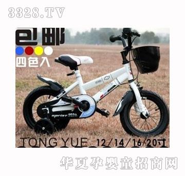 ѾѾ��(l��)��ͯ����܇(ch��)���ף�