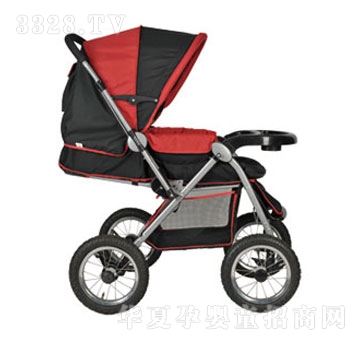 ����냺����܇TC202-156