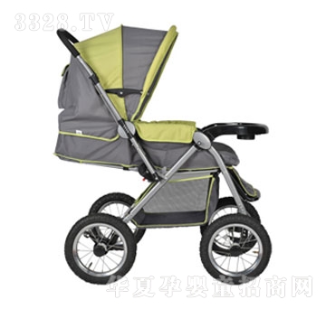 ����냺����܇TC202-157