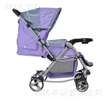 ����ɲ�жʽ�냺��܇TC511-165