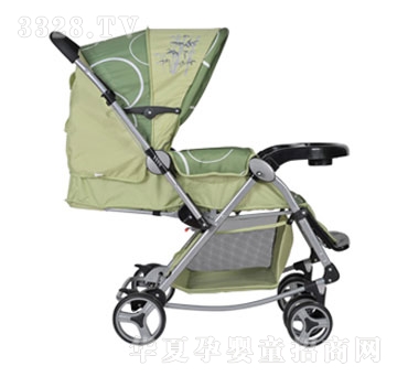 ���쌒��܇�w��܇TC511-163