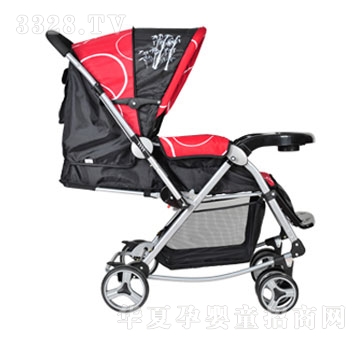 ���쌒��܇�w��܇TC511-162