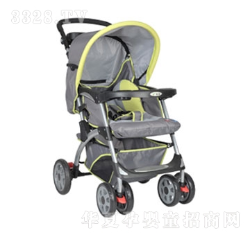 �������³����Wʽ��܇TC303-157