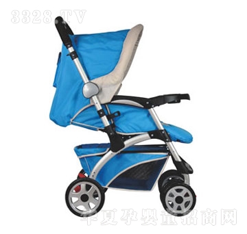 �������³����Wʽ��܇TC303-102