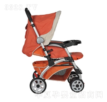 �������³����Wʽ��܇TC303-101