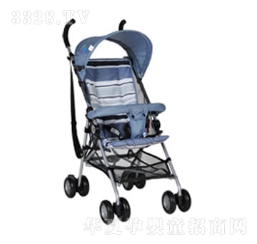 �����p���͂��܇SC107W-153