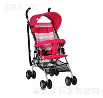 �����p���͂��܇SC107W-152