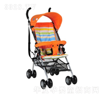 �����p���͂��܇SC107W-151