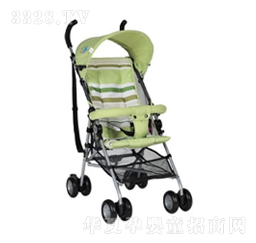 �����p���͂��܇SC107W-150