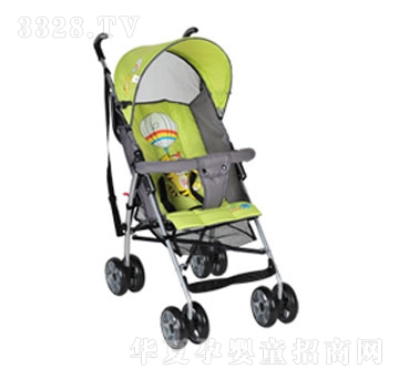 ���쌒�w�͂��܇SC206-157