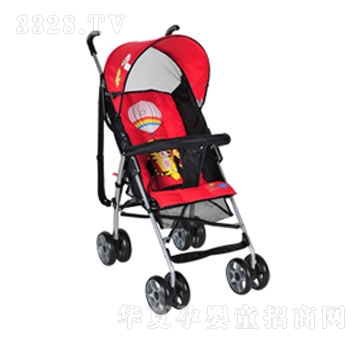 ���쌒�w�͂��܇SC206-156