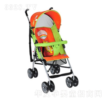 ���쌒�w�͂��܇SC206-154