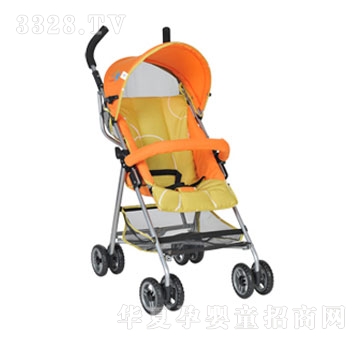 ����܇���{(di��o)��(ji��)ʽ���܇SC303-164