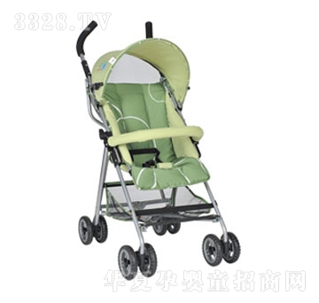 ����܇���{(di��o)��(ji��)ʽ���܇SC303-163